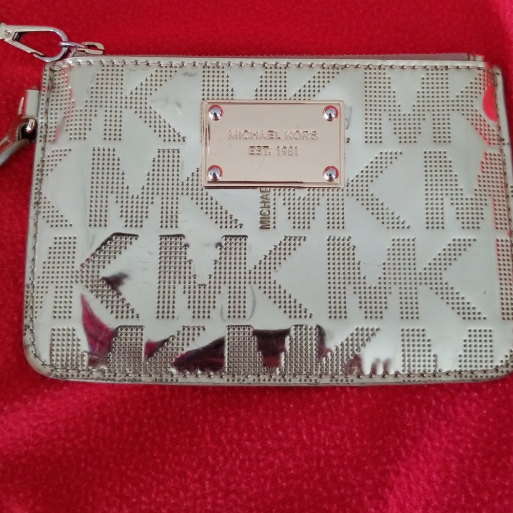 Wallet - Picture 2 of 4
